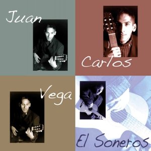 El soneros