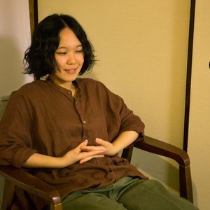 Avatar for Haruko Oishi