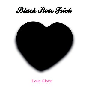 Love Glove