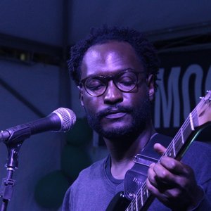 João V. Bessa 的头像