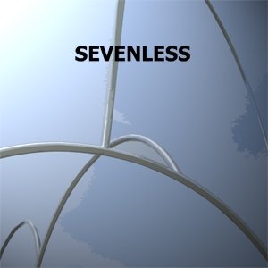 Image for 'Mother Against Sevenless'