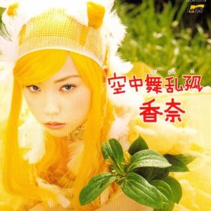 Kuuchuu buranko