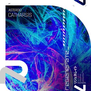 Catharsis