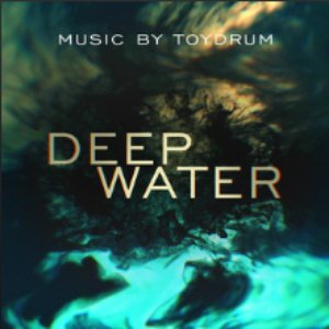 Deep Water (Original Television Soundtrack)