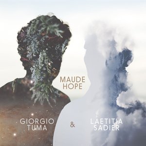 Maude Hope (feat. Laetitia Sadier) - Single