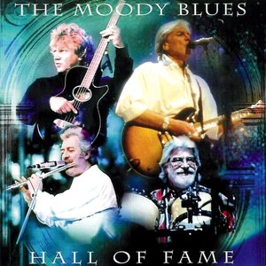 Hall of Fame: Live at the Royal Albert