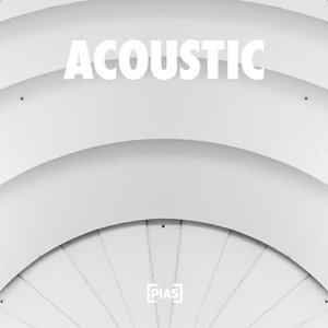 Acoustic