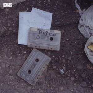 PL8S Volume 2