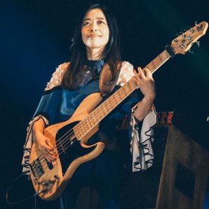 Avatar for Ami Kusakari