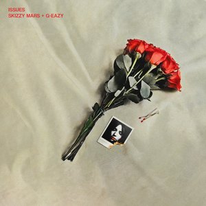 Issues - EP