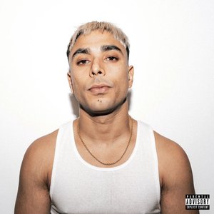 Avatar de Gurinder Gill