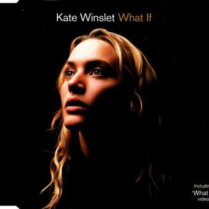 What If (Single)
