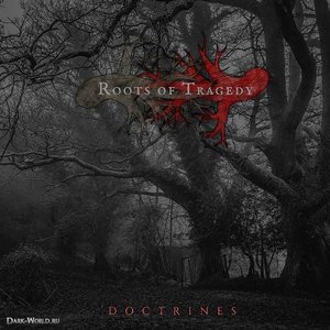 Doctrines