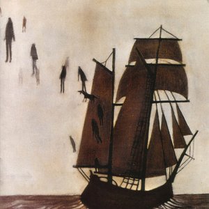 Castaways & Cutouts