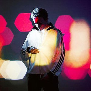 Lorenz Rhode 的头像