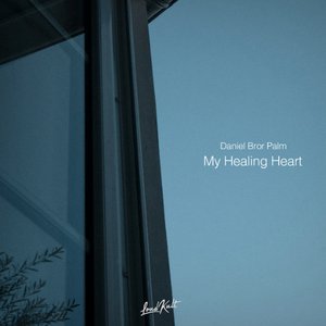 My Healing Heart
