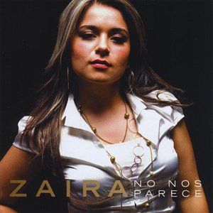 Avatar for Zaira