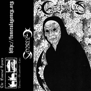 Geistus