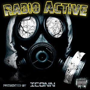 Radio Active