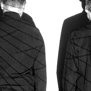 Alles photo provided by Last.fm