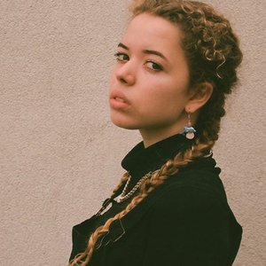 Avatar for Nilufer Yanya