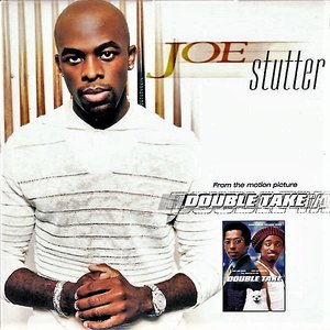 Stutter (Double Take Remixes) [feat. Mystikal] - EP