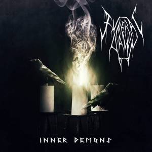 Inner Demons