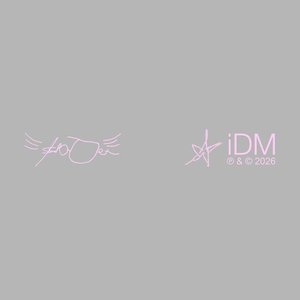 iDM