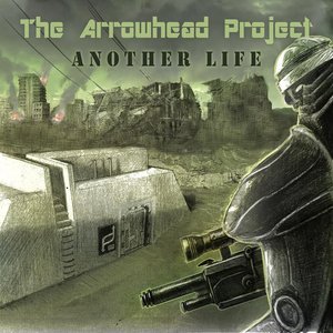 The Arrowhead Project