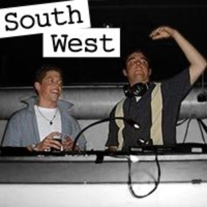 Southwest photo provided by Last.fm