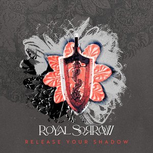Release Your Shadow