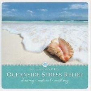 Oceanside Stress Relief