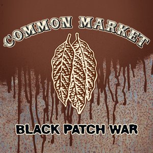 Black Patch War