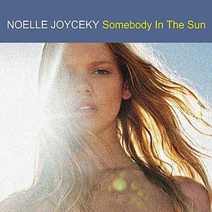Somebody in the Sun - Single