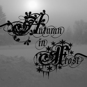Autumn In Frost 的头像