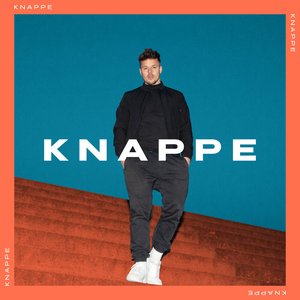 Alexander Knappe - Knappe - Zortam Music