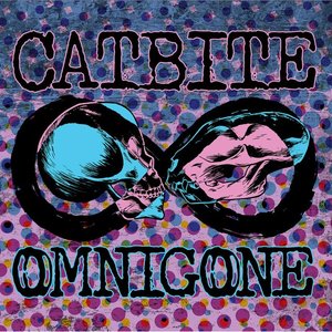 Catbite X Omnigone