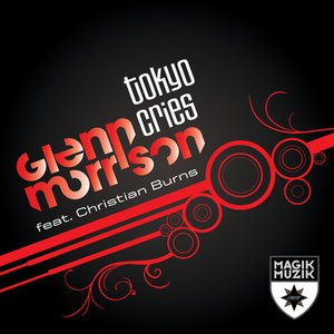 Glenn Morrison feat. Christian Burns 的头像