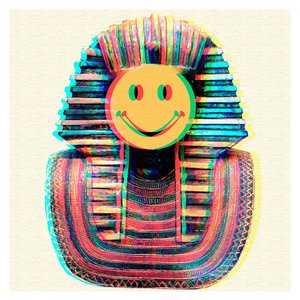 The Chronicles Of Tut Acid Part 1