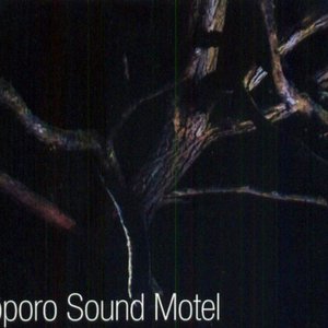 Avatar for Sapporo Sound Motel