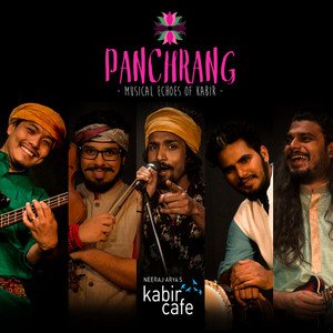 Panchrang