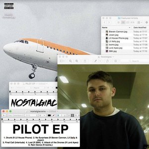Pilot