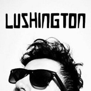 Lushington için avatar