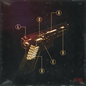 Loaded - Single