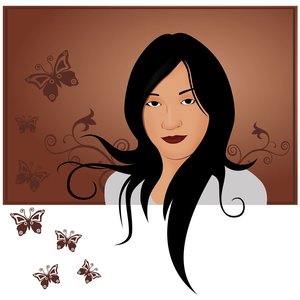 Avatar de Sarah Pongen