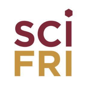 Science Friday Audio Podcast