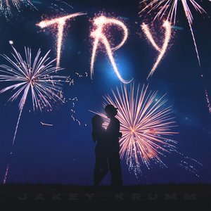 Try - Single