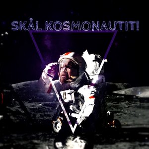 Avatar for Skål Kosmonautit!