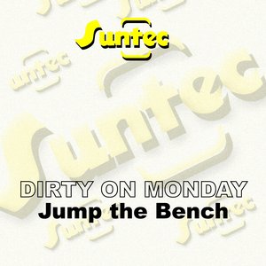 Jump The Bench