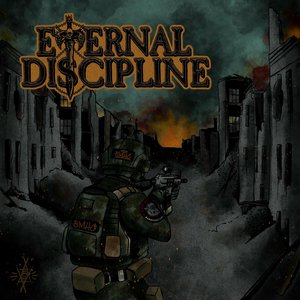 Eternal Discipline